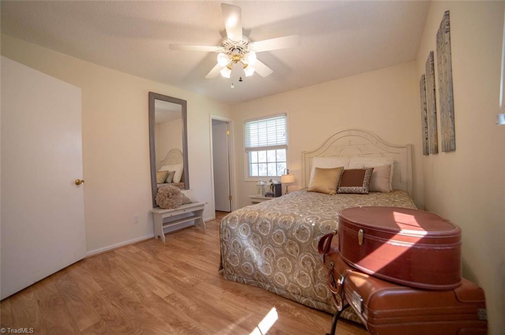 6937 Poplar Ridge Road Lewisville, NC 27023 - Photo 23 of 30 Gallery Image 23