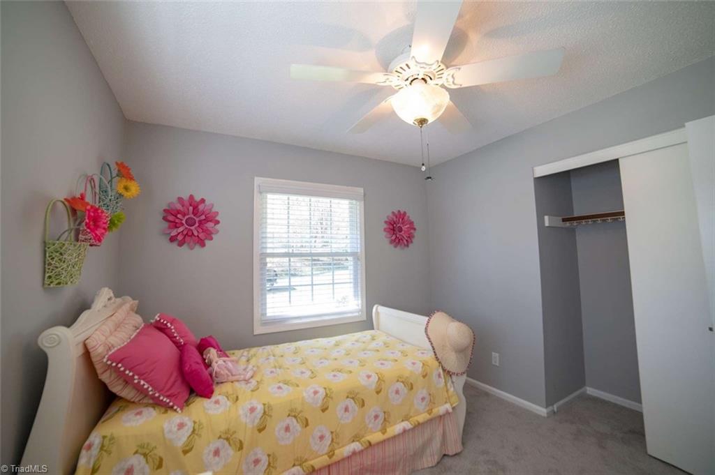 6937 Poplar Ridge Road Lewisville, NC 27023 - Photo 24 of 30 Gallery Image 24