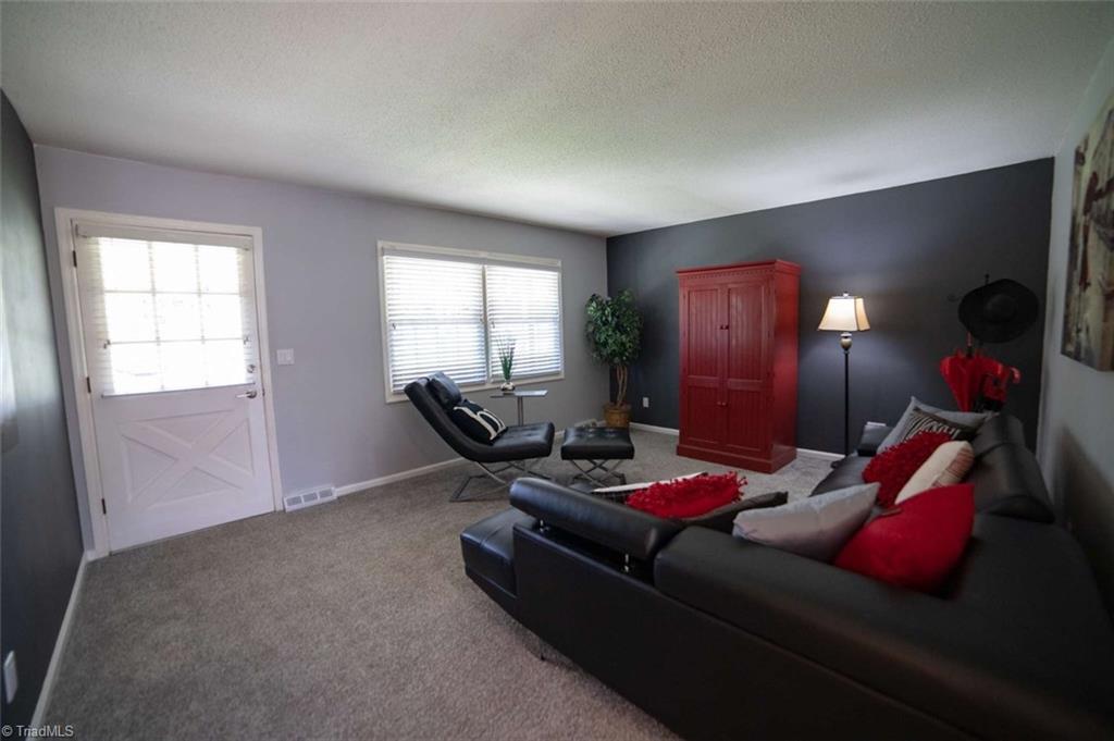 6937 Poplar Ridge Road Lewisville, NC 27023 - Photo 25 of 30 Gallery Image 25