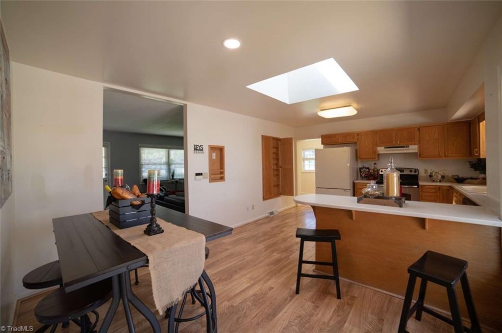 6937 Poplar Ridge Road Lewisville, NC 27023 - Photo 26 of 30 Gallery Image 26