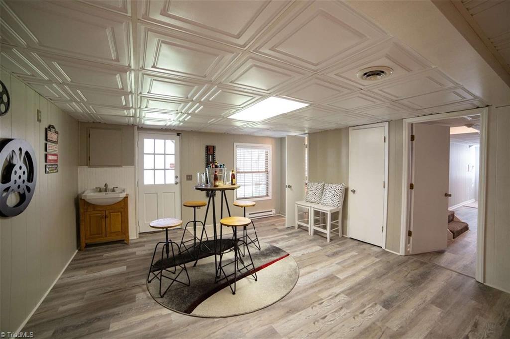 6937 Poplar Ridge Road Lewisville, NC 27023 - Photo 27 of 30 Gallery Image 27