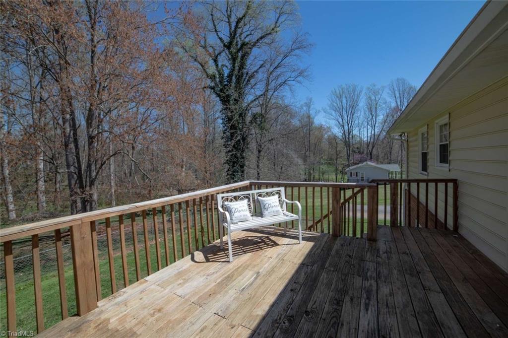 6937 Poplar Ridge Road Lewisville, NC 27023 - Photo 29 of 30 Gallery Image 29
