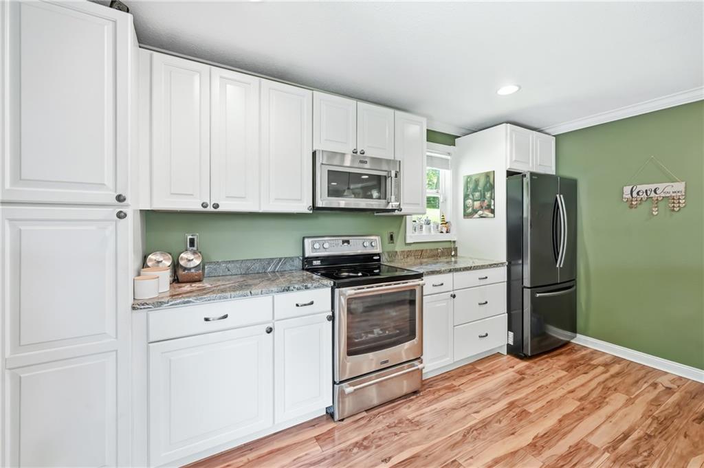 724 River Road Greenville, PA 16125 - Photo 12 of 16