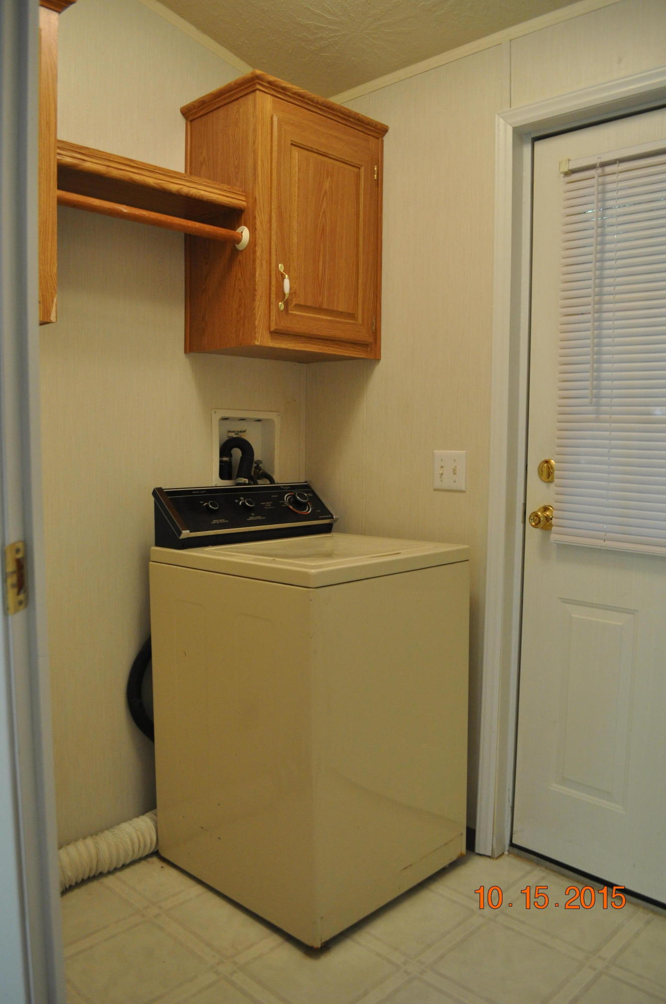 4280 Orchard Loop Tillamook, OR 97141 - Photo 21 of 22 DSC_0063