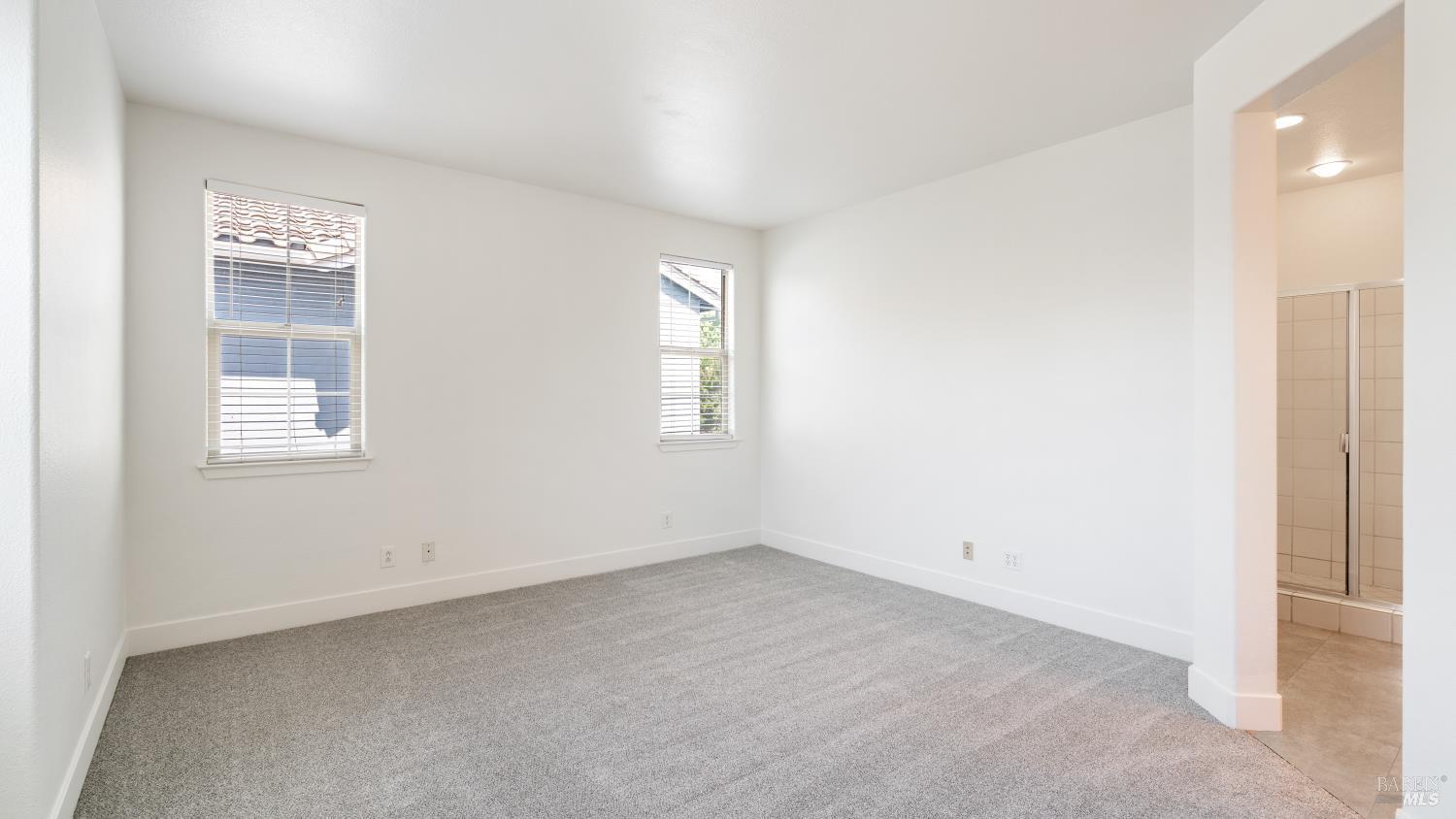 1436-1438 Trombetta Street Santa Rosa, CA 95407 - Photo 14 of 34