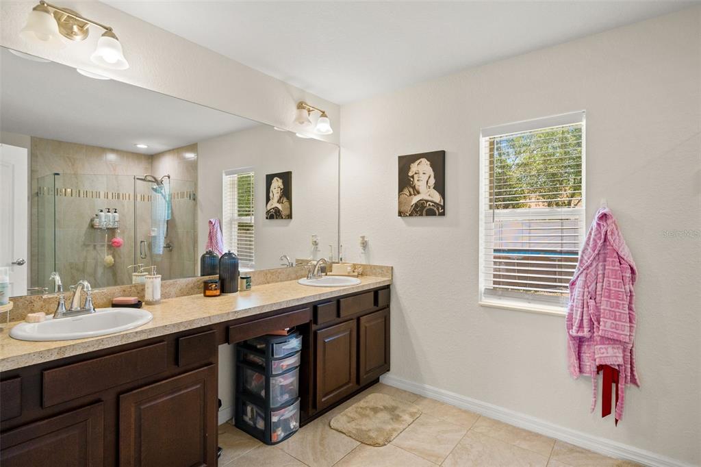 11260 Libby Road Spring Hill, FL 34609 - Photo 10 of 20