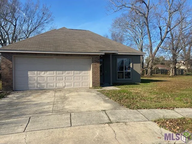 $229,000 | 1010 Villa Drive, Baton Rouge, LA 70810
