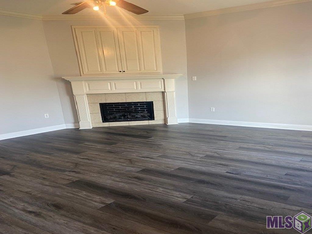 1010 Villa Drive Baton Rouge, LA 70810 - Photo 2 of 6