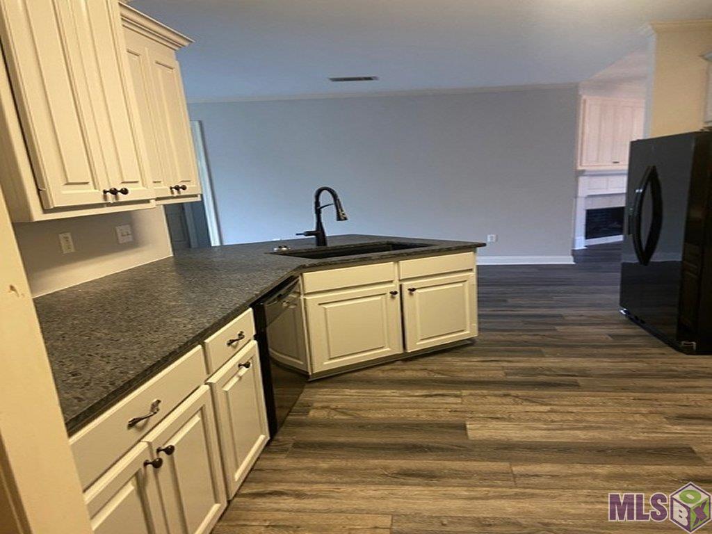 1010 Villa Drive Baton Rouge, LA 70810 - Photo 4 of 6