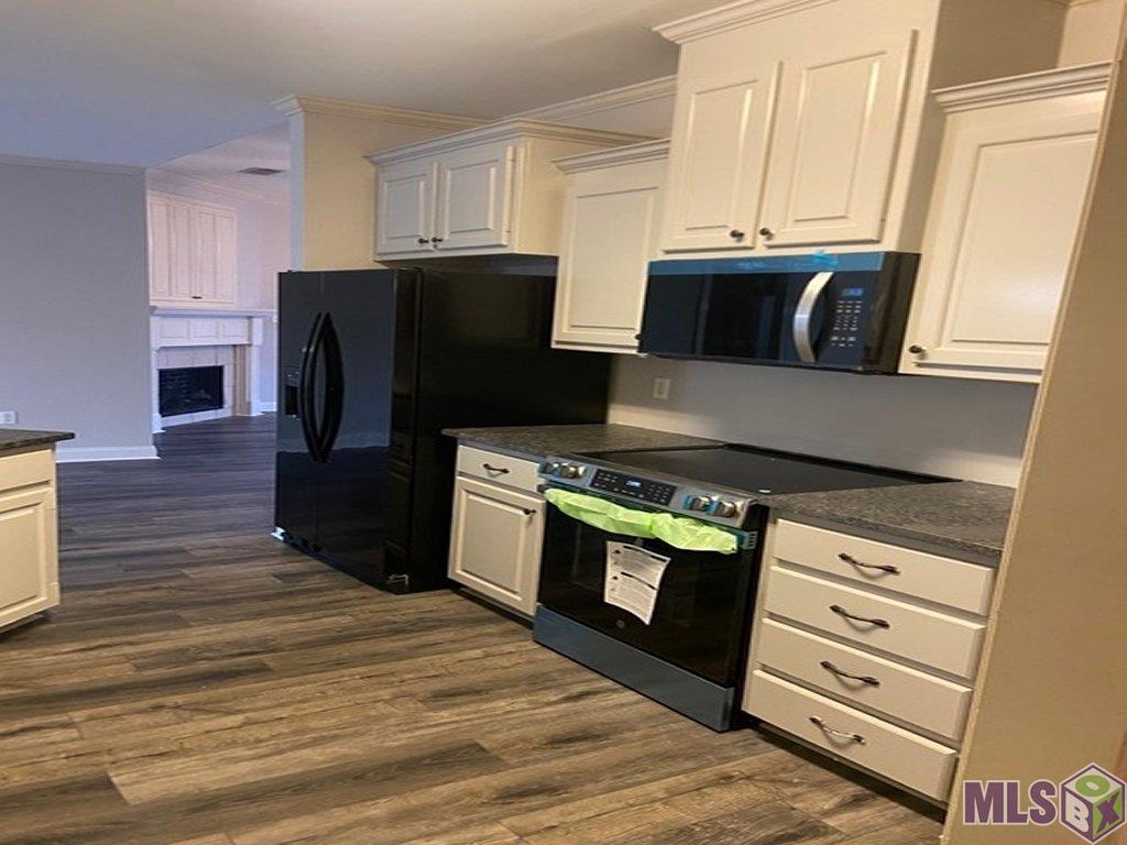 1010 Villa Drive Baton Rouge, LA 70810 - Photo 5 of 6