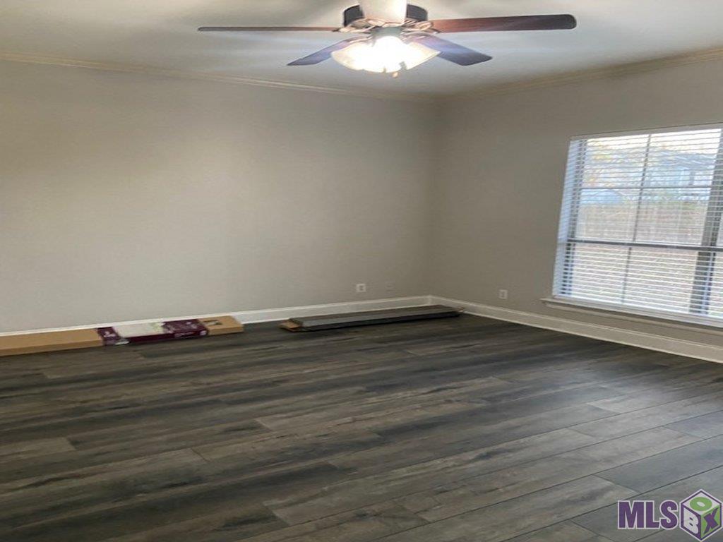 1010 Villa Drive Baton Rouge, LA 70810 - Photo 6 of 6