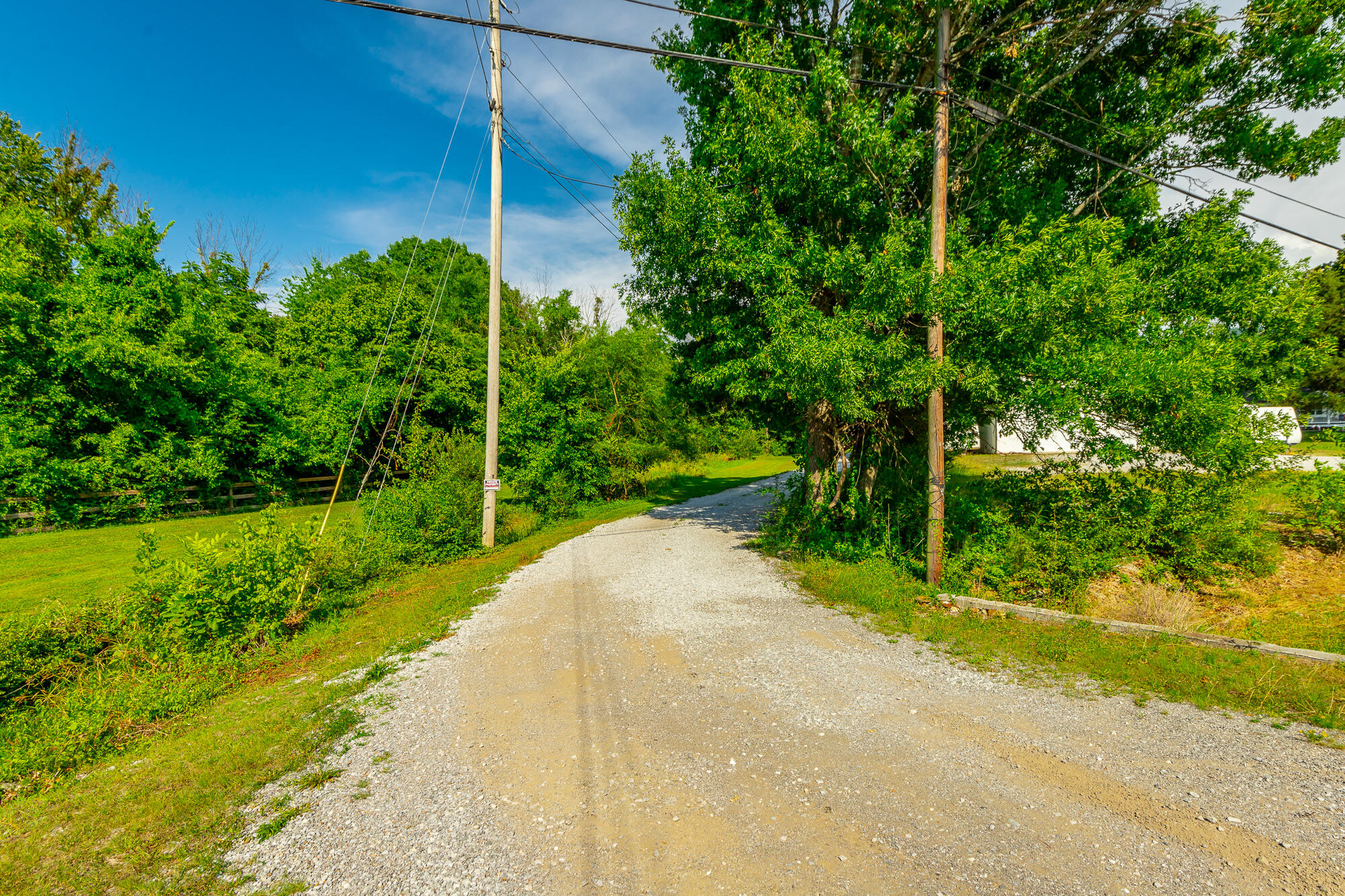 7636 Ooltewah Georgetown Road Ooltewah, TN 37363 - Photo 145 of 180 7636 Ooltewah Georgetown Road HD-194
