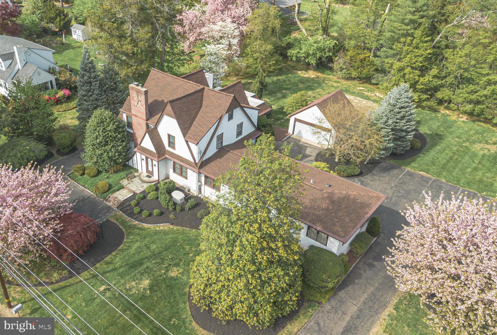 1802 Yardley Morrisville Road Yardley, PA 19067 - Photo 1 of 39