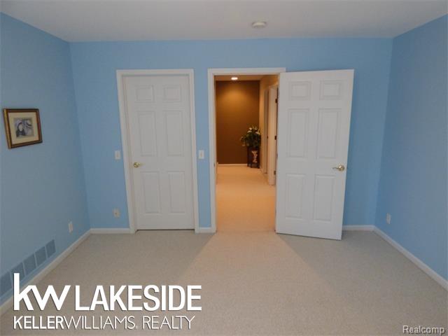1287 West Leonard Road Leonard, MI 48367 - Photo 33 of 63