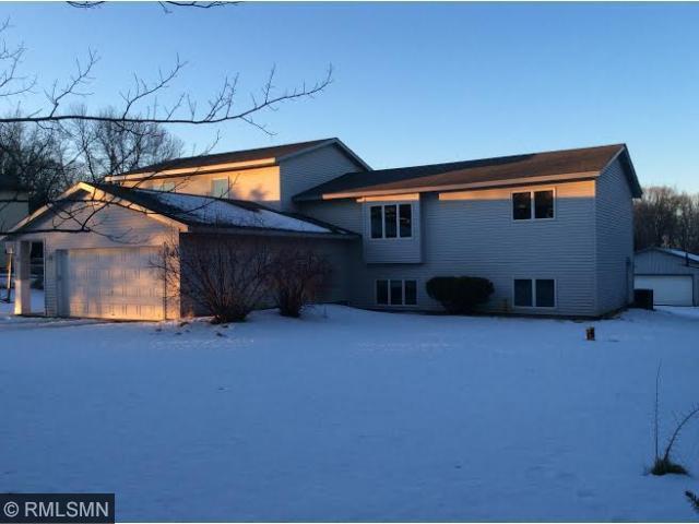 22410 County Road, Unit 30 Rogers, MN 55374 - Photo 1 of 18 Gallery Image 1