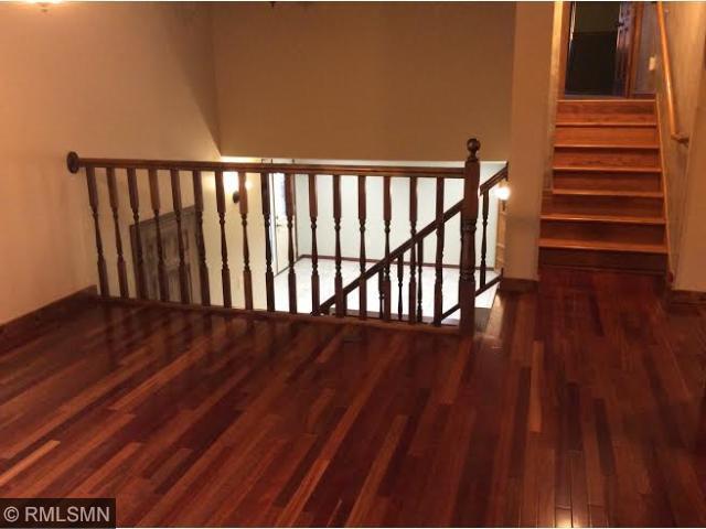 22410 County Road, Unit 30 Rogers, MN 55374 - Photo 11 of 18 Gallery Image 11