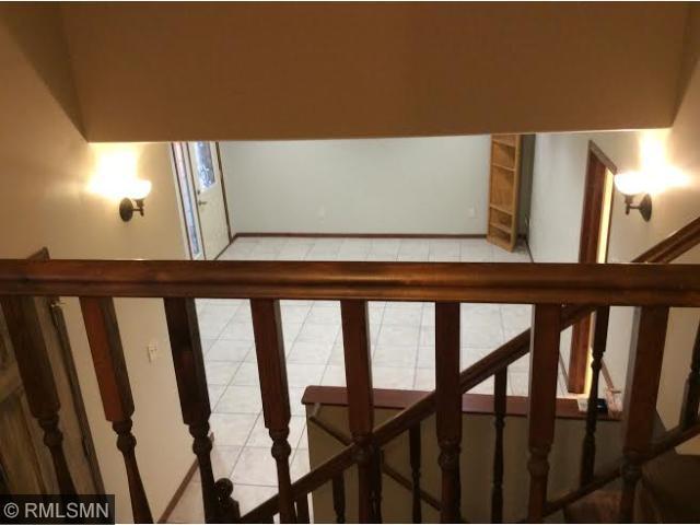 22410 County Road, Unit 30 Rogers, MN 55374 - Photo 12 of 18 Gallery Image 12