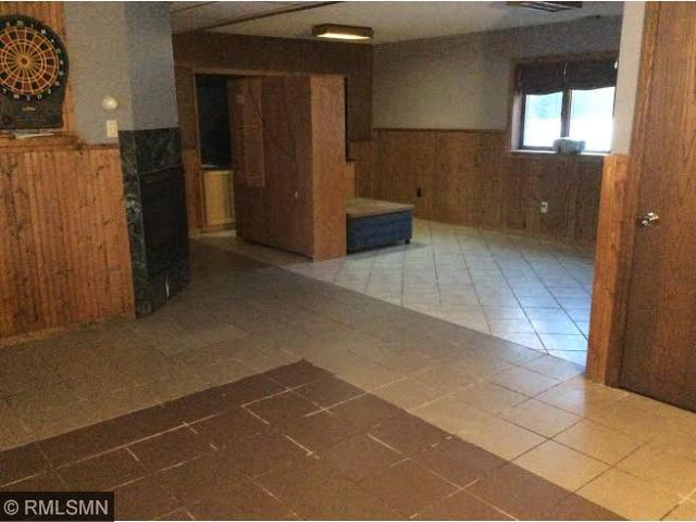 22410 County Road, Unit 30 Rogers, MN 55374 - Photo 13 of 18 Gallery Image 13