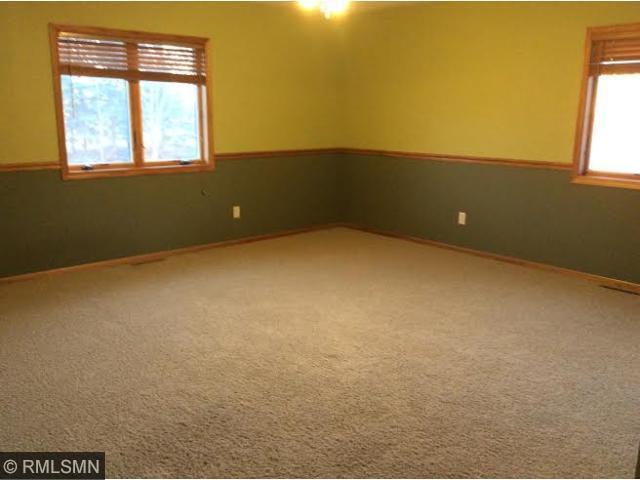 22410 County Road, Unit 30 Rogers, MN 55374 - Photo 15 of 18 Gallery Image 15