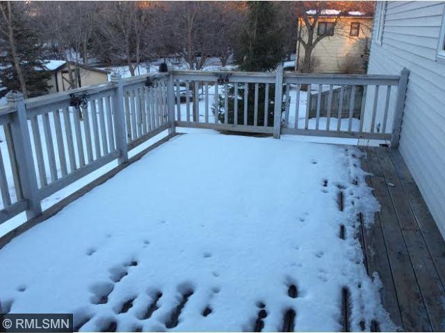 22410 County Road, Unit 30 Rogers, MN 55374 - Photo 16 of 18 Gallery Image 16