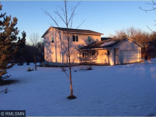 22410 County Road, Unit 30 Rogers, MN 55374 - Photo 2 of 18 Gallery Image 2