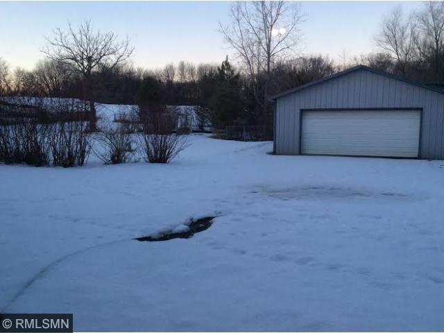 22410 County Road, Unit 30 Rogers, MN 55374 - Photo 3 of 18 Gallery Image 3