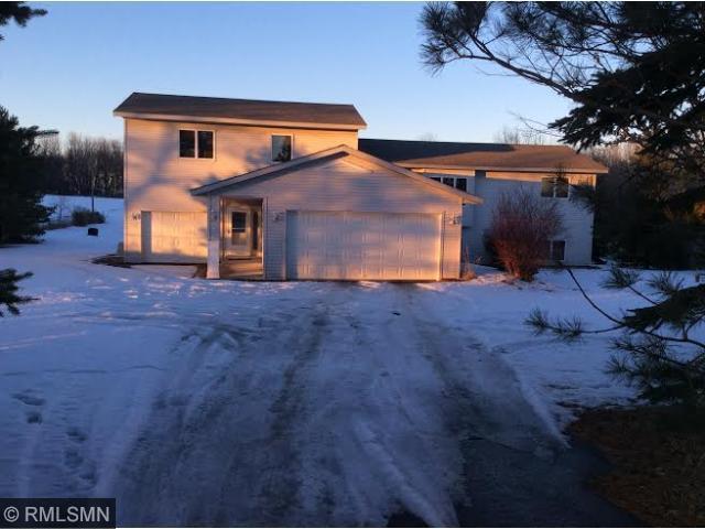 22410 County Road, Unit 30 Rogers, MN 55374 - Photo 4 of 18 Gallery Image 4