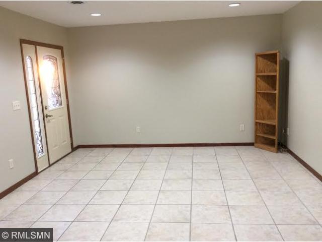 22410 County Road, Unit 30 Rogers, MN 55374 - Photo 5 of 18 Gallery Image 5