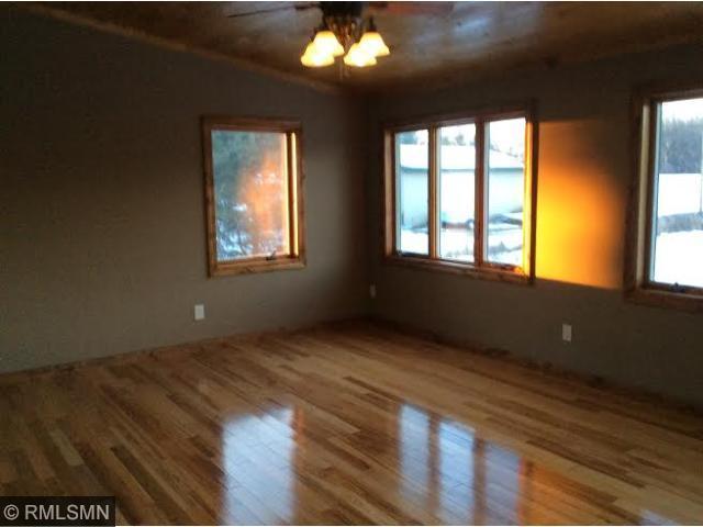 22410 County Road, Unit 30 Rogers, MN 55374 - Photo 6 of 18 Gallery Image 6