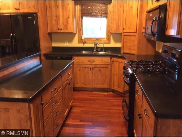 22410 County Road, Unit 30 Rogers, MN 55374 - Photo 7 of 18 Gallery Image 7