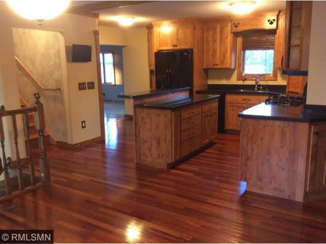 22410 County Road, Unit 30 Rogers, MN 55374 - Photo 8 of 18 Gallery Image 8