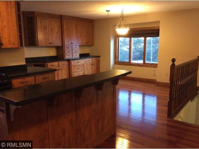 22410 County Road, Unit 30 Rogers, MN 55374 - Photo 9 of 18 Gallery Image 9