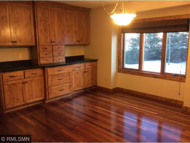 22410 County Road, Unit 30 Rogers, MN 55374 - Photo 10 of 18 Gallery Image 10