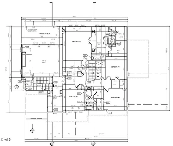$2,250,000 | 1541 Shadowood Lane, Raleigh, NC 27612