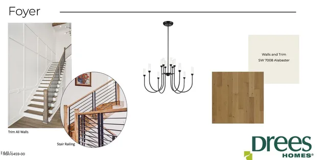 a picture of a glass door with a glass door