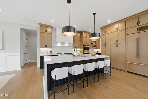 $2,150,000 | 1541 Shadowood Lane, Raleigh, NC 27612