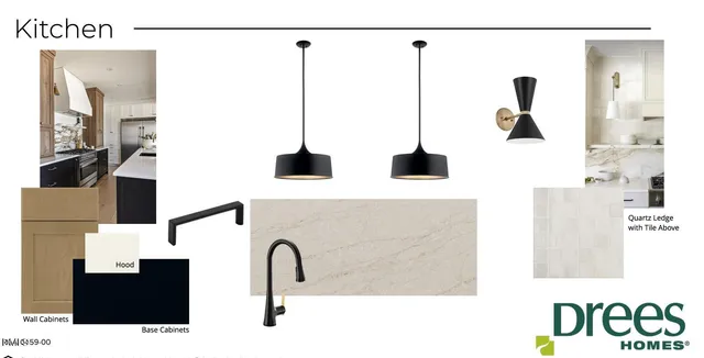 $2,250,000 | 1541 Shadowood Lane, Raleigh, NC 27612