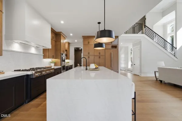 $2,150,000 | 1541 Shadowood Lane, Raleigh, NC 27612