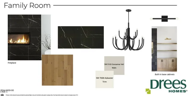 $2,250,000 | 1541 Shadowood Lane, Raleigh, NC 27612