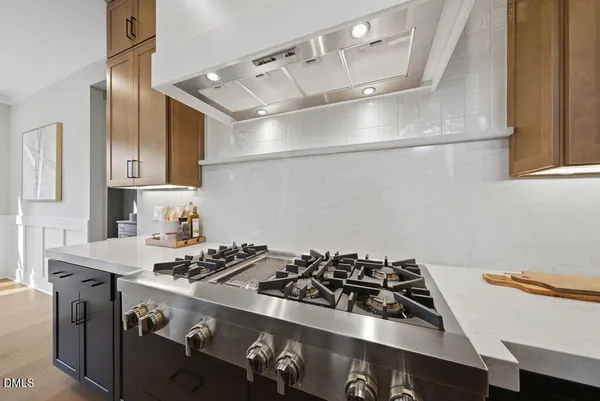 $2,150,000 | 1541 Shadowood Lane, Raleigh, NC 27612