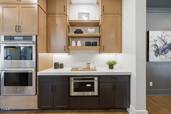 $2,150,000 | 1541 Shadowood Lane, Raleigh, NC 27612