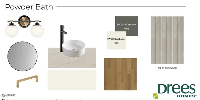 $2,250,000 | 1541 Shadowood Lane, Raleigh, NC 27612