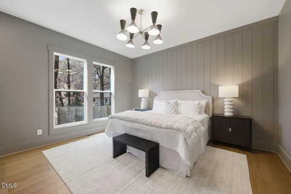 $2,150,000 | 1541 Shadowood Lane, Raleigh, NC 27612