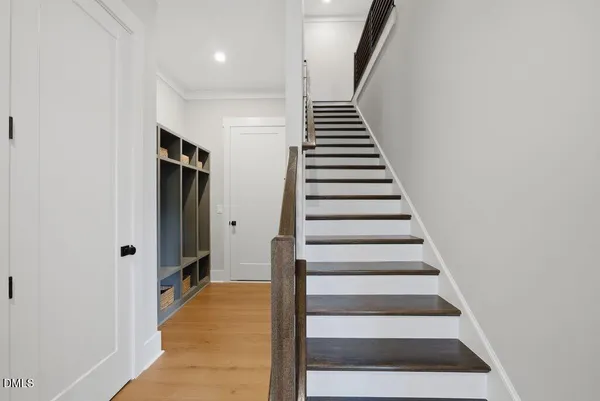 $2,150,000 | 1541 Shadowood Lane, Raleigh, NC 27612