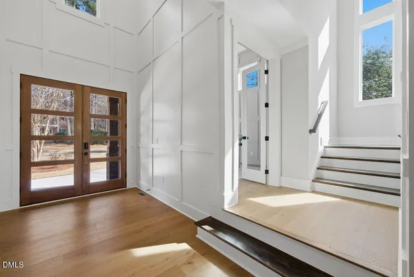 $2,150,000 | 1541 Shadowood Lane, Raleigh, NC 27612