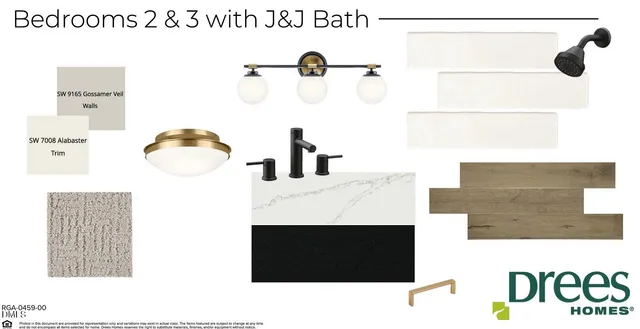 $2,250,000 | 1541 Shadowood Lane, Raleigh, NC 27612