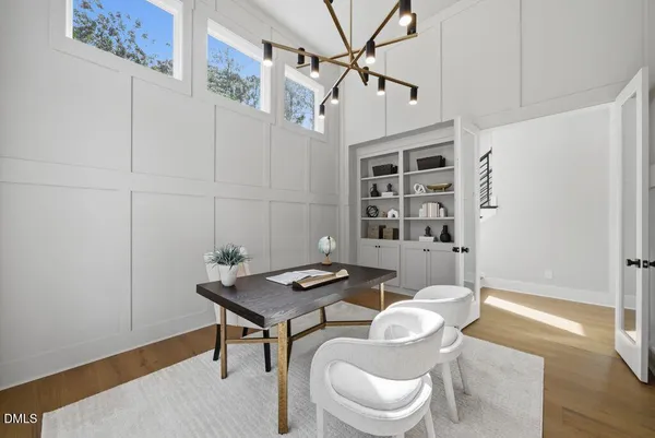 $2,150,000 | 1541 Shadowood Lane, Raleigh, NC 27612