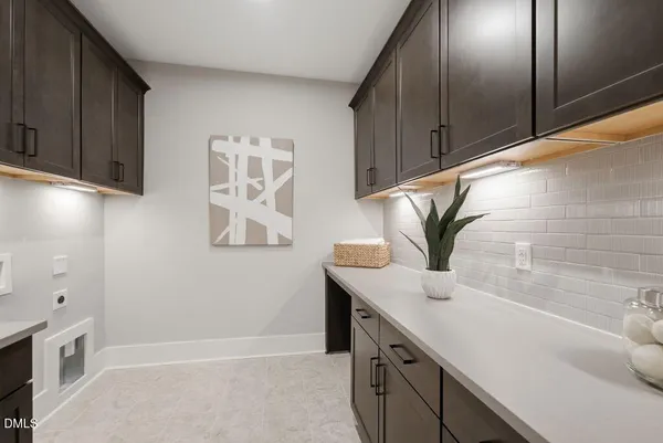 $2,150,000 | 1541 Shadowood Lane, Raleigh, NC 27612