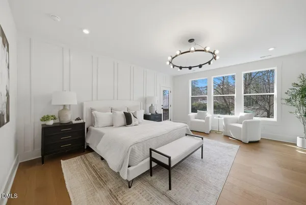 $2,150,000 | 1541 Shadowood Lane, Raleigh, NC 27612