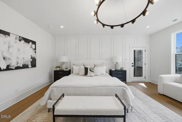 $2,150,000 | 1541 Shadowood Lane, Raleigh, NC 27612